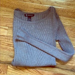 INC Sweater